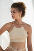 NATE SAVAYA TOP